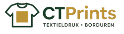 CT-Prints