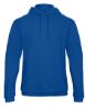 Afbeeldingen van Hoodie - gepersonaliseerd