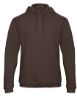 Afbeeldingen van Hoodie - gepersonaliseerd
