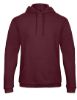 Afbeeldingen van Hoodie - gepersonaliseerd