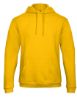 Afbeeldingen van Hoodie - gepersonaliseerd