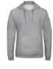 Afbeeldingen van Hoodie - gepersonaliseerd