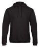 Afbeeldingen van Hoodie - gepersonaliseerd